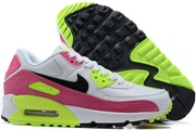 Women Air Max 90-PW38